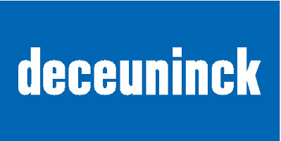 Deceuninck