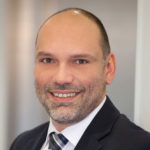 Bild von Thomas Pohl