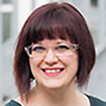 Bild von Danielkewitz